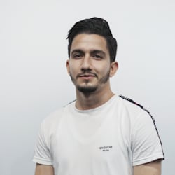 yacine_bench