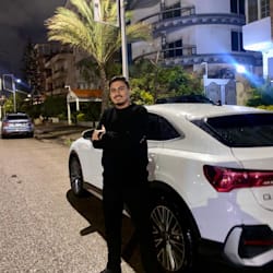 ahmedelnoah10