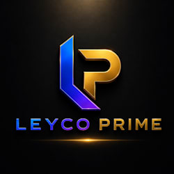 leycp_prime