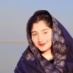 usmanmazhar5143