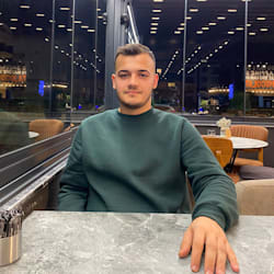 ali7kaan_yildiz