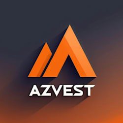 cashcow_az