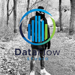 data_flow_kk
