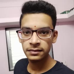 nandkumar_a01