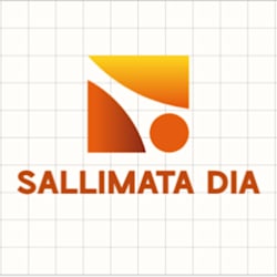 sallimata_dia