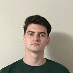 alexandru_09