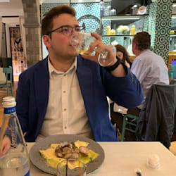 antonio_tekny