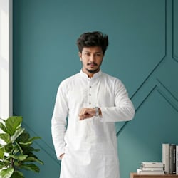 ahsanahmedf