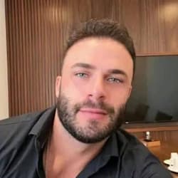 alex_vincen