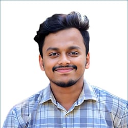 mihemal