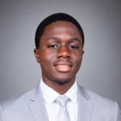 okem_josiah