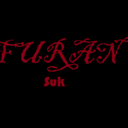 furansuk