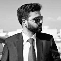 sharjeelahmed4