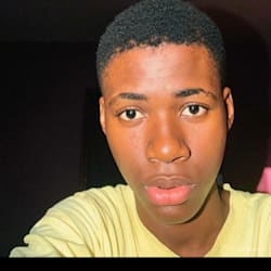 victor_c42