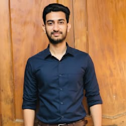 muhammadamzan