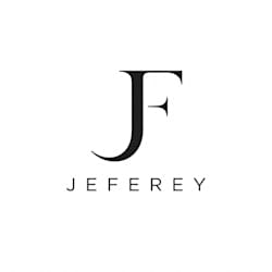 jefreypatt