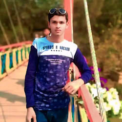 mdmasumraihan