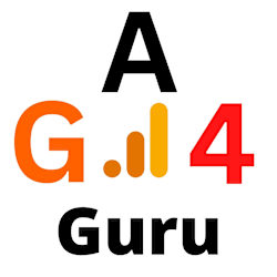 ga4_server_guru