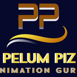pelum_piz