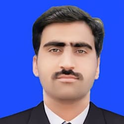 irfan_ahmad3