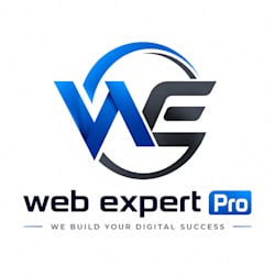 webexpert__pro