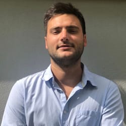 simonechiodi95