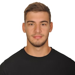 georgevast26