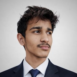 arjun_gupta08