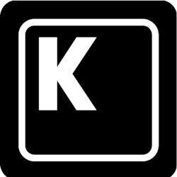 kingmaddy0099