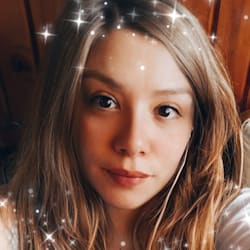 julialight
