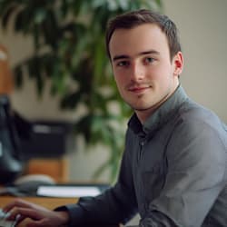 kiandrittle