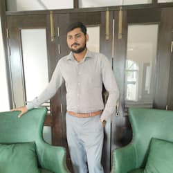 tayyabfarooq134