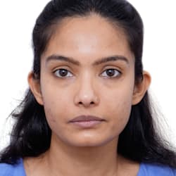 rashi_yadav1