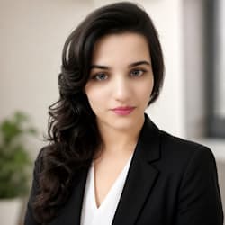sabrina_mohsin