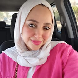 nourhansayed419
