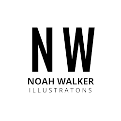 noah_walkerr
