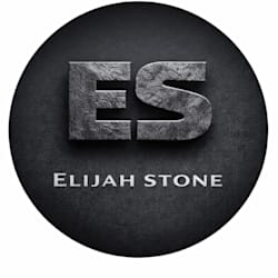 elijah_s_1