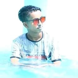 mdjamalseo096