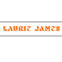 lauren_james03