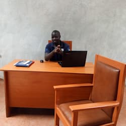 hudsoncheruiyot