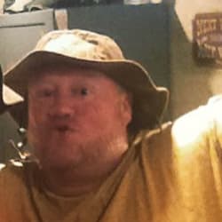 billy_holman
