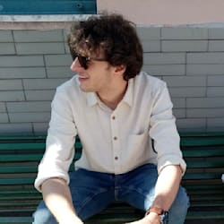 filivannu