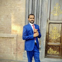 saqlain_javaid