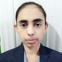 sufiya14