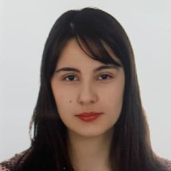 uxiadt