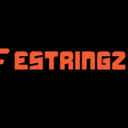 e_stringz
