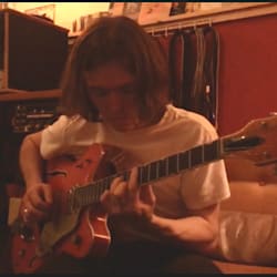 joseph_guitar