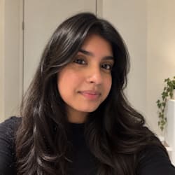 aqdas_merchant