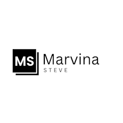 marvina_steve