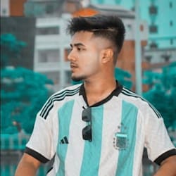 sohanff